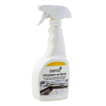 Limpiador-en-Spray-incoloro-8026-600×600
